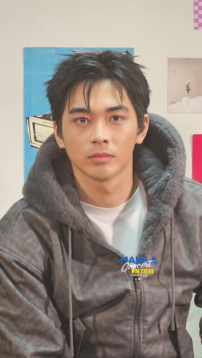 mnlcncertjunkie's tweet photo. BGYO GELO today ✨️

#BGYO_OnDemandEP #BGYO @bgyo_ph https://t.co/UlGSWbcmpj