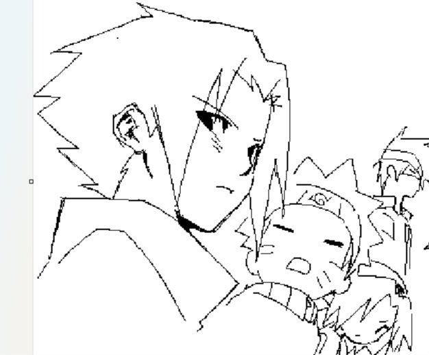 gamppan9's tweet photo. https://t.co/DLCYlKmcll