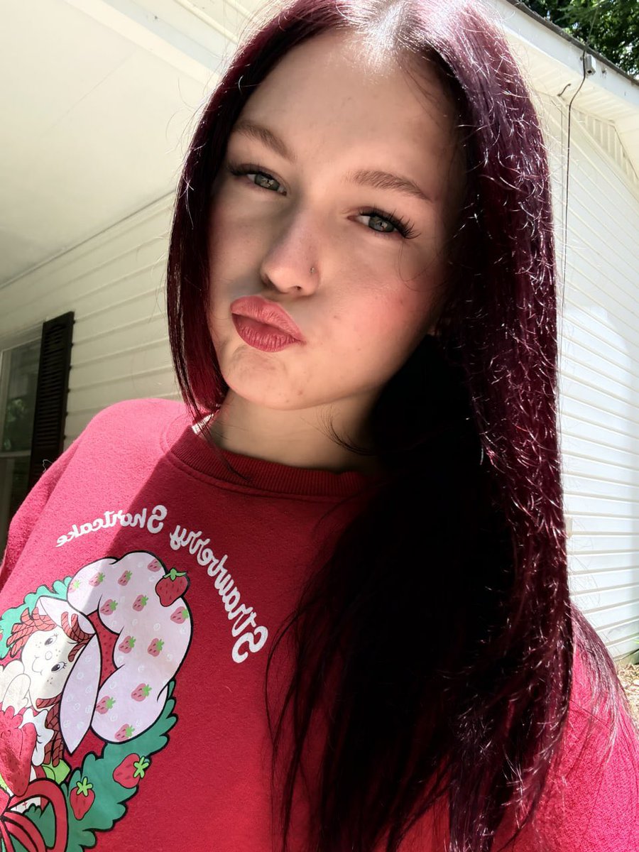 marleybleep's tweet photo. kinda rude your mouth is not on me rn https://t.co/1qy3a3V9bg