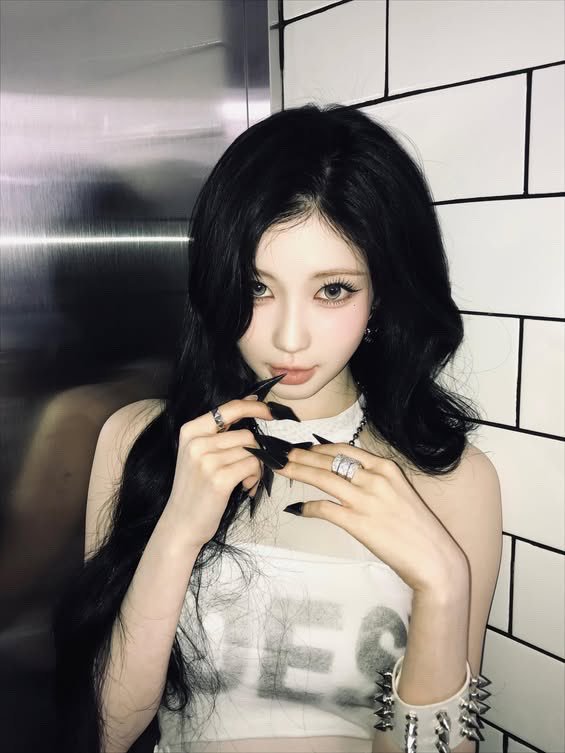 eeamiasa's tweet photo. ️️
tell me  what u know ‘bout this🍋‍🟩
  ️️ https://t.co/pSMqILVJeb