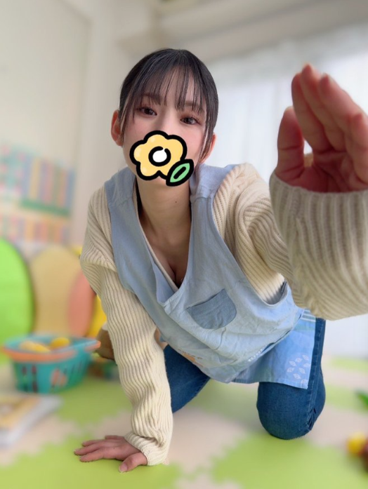 rihono_uraaka's tweet photo. なでなでされたい人でておいで～ https://t.co/xSwoOpqX8K