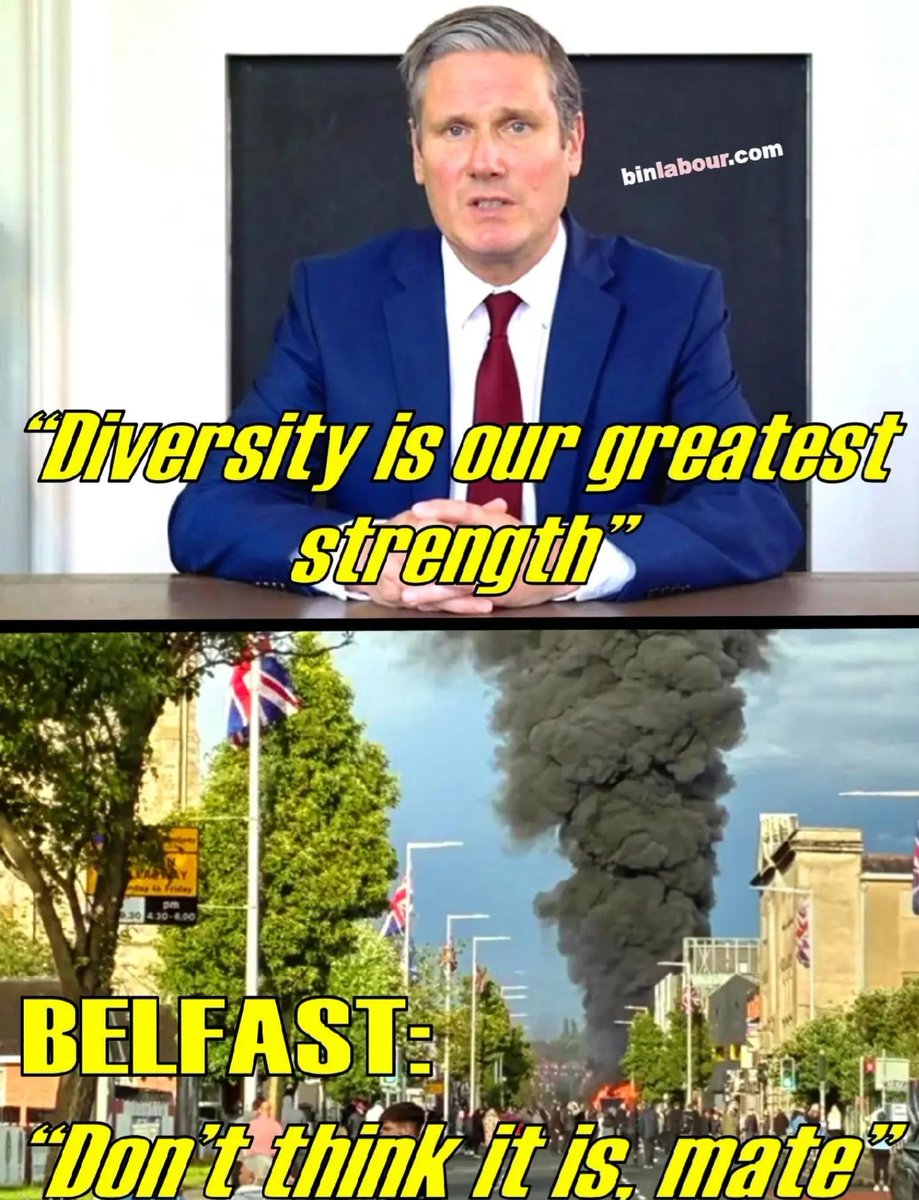 Essex_Patriot's tweet photo. Starmer belongs in PRISON https://t.co/2NTlFZWo5B