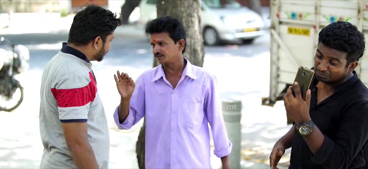 AppleArasu2's tweet photo. @itisprashanth ஒருதடவை ஓ சொல்ட்டா அதோட விட்டுடனும் ஓயாம சொல்லக்கூடாது அடுத்தடவை Face கொஞ்சம் தூரமா வை ப்ரோ https://t.co/YlTnHgY3d9