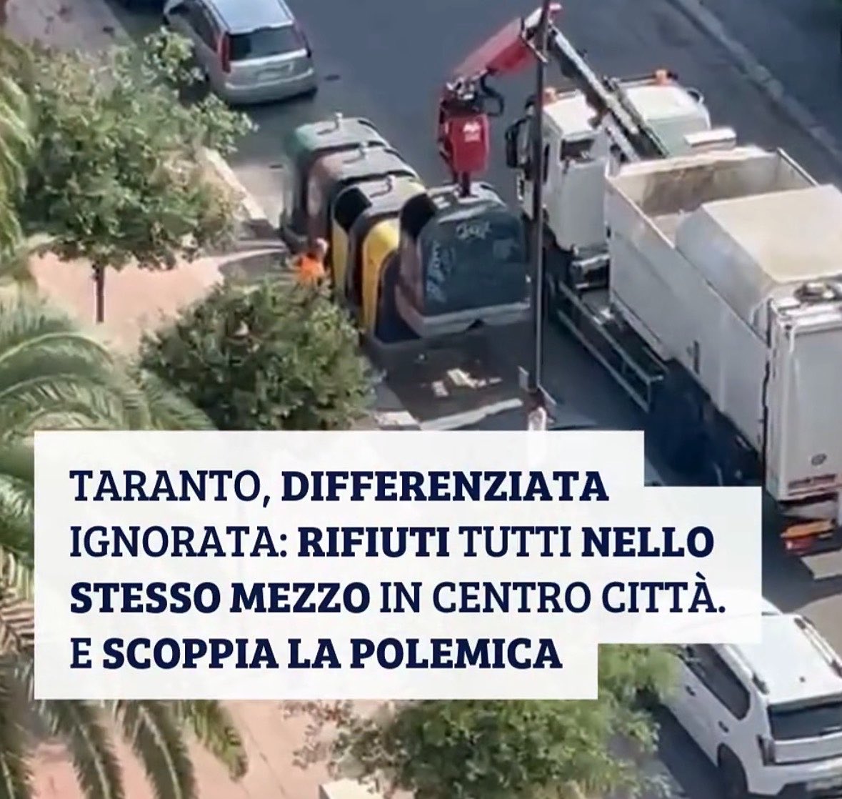 md_not_found's tweet photo. Ma perché cosa pensate succeda altrove scusate https://t.co/708WTec9Fh
