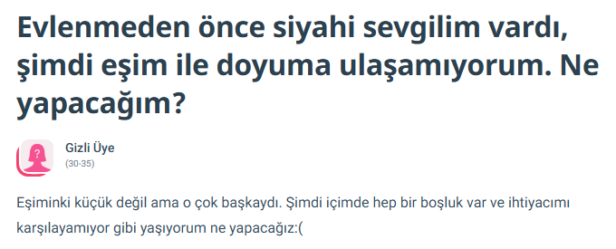 Hiç etik değil tweet media