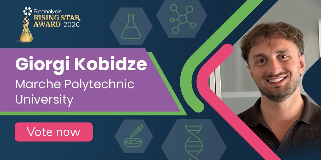 BioanalysisZone tweet picture
