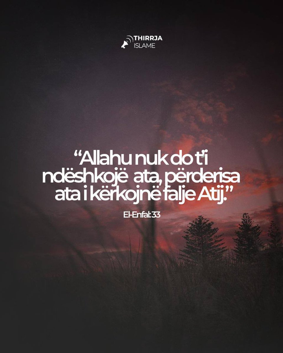 flamurhajdar1's tweet photo. https://t.co/ADg9dzsisE