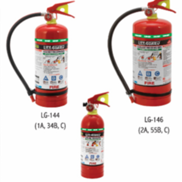 ufepl's tweet photo. Clean agent fire extinguisherClean Age..For more info visit...https://t.co/YxTQxK3hmw https://t.co/iE0MiLN5V9
