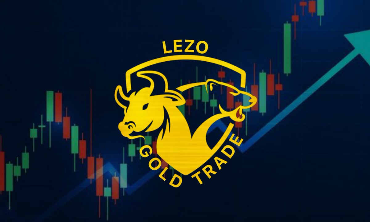 lezojack's tweet photo. $XAUUSD SELL 4211/ 4213

SL: 4220

TP 1:4205
TP 2:4200
TP 3:4195

#XAUUSD #GOLD #GBPJPY #GBPUSD $GBPAUD #USDJPY https://t.co/UY0v2LOxHE