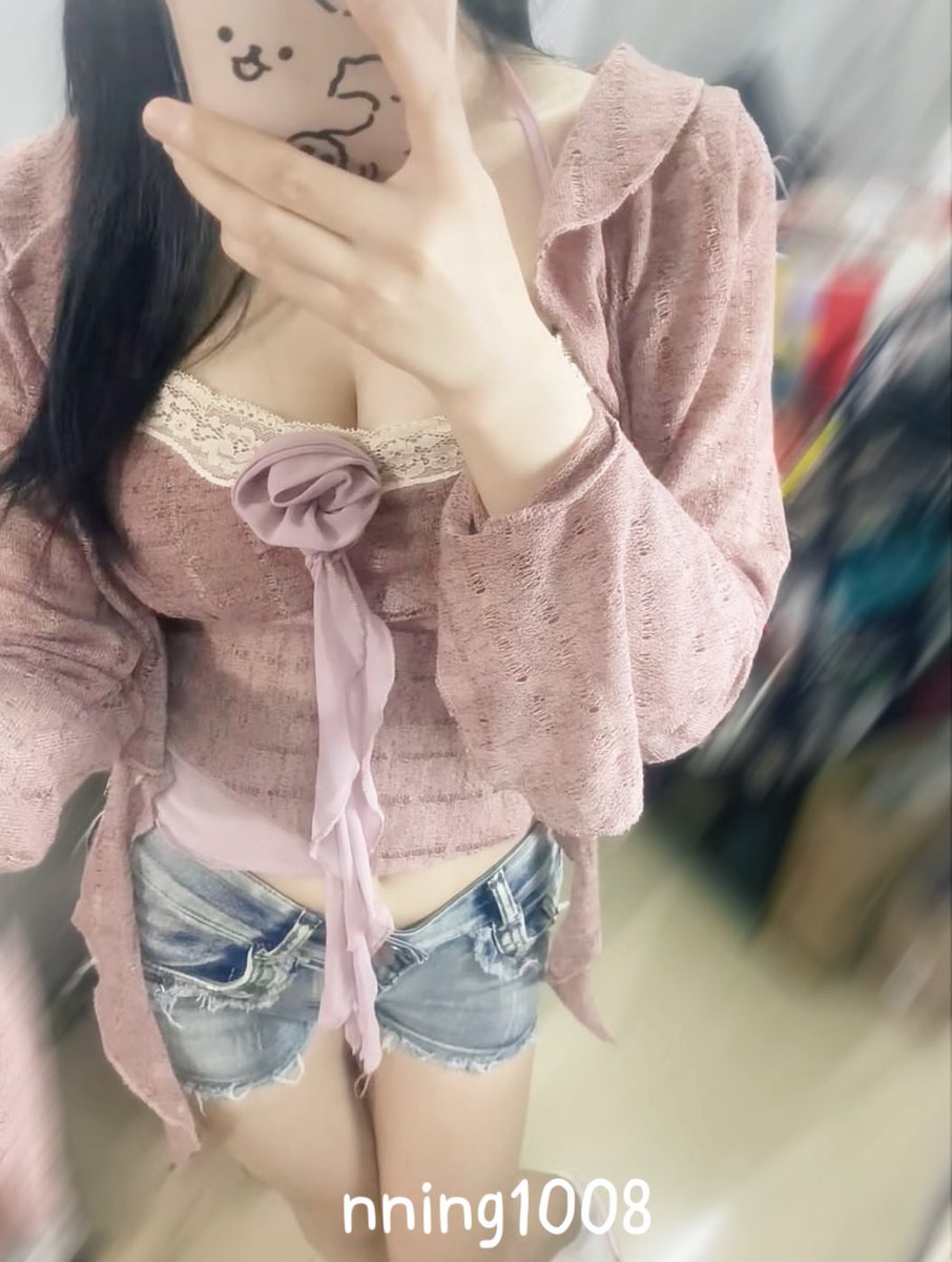 𝑵𝑵醬還在睡 tweet media