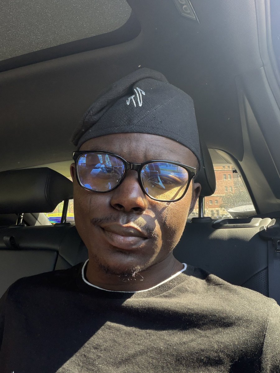 VictorAkinode's tweet photo. 1. Anthropic Fellows Program 2026: fully funded four-month AI safety and security research fellowship, $3,850 per week stipend. Rolling applications for cohorts starting late September 2026 onwards. https://t.co/27eJffMZI6

2. SSRC Just Tech Fellowship 2027: a one-year, $60,000 fully funded fellowship at the intersection of technology and society. Open to citizens of any country, fellows must reside in the US during the program. Deadline: June 28, 2026. https://t.co/cZKeqyLzfN

3. Kavli Prize Travel Fellowships 2026: fully funded fellowship for science journalists to attend Kavli Prize Week in Norway (29 August to 3 September 2026), with access to laureates in astrophysics, nanoscience, and neuroscience. Deadline: June 12, 2026. https://t.co/IOWJHNkOKb

 4. UNDP Digital, AI and Innovation Internship 2026: home-based, full-time internship working on digital technologies and innovation for global development. Open globally on a rolling basis. https://t.co/jv13fiMPlL

5. Tech Matters Tech for Good Project Fellowship 2026: fully remote, project-based fellowship for technology professionals applying their skills to humanitarian and social challenges. Open globally on a rolling basis. https://t.co/Epg0gSjTDU

6. Barr Fellowship 2026: $75,000 unrestricted award for leaders working on social change, technology, and community impact. Deadline: June 30, 2026. https://t.co/65n4Y7oKWD

7. ABLE Program 2026: Accelerating Business Leadership and Entrepreneurship Program for tech founders and innovators. Deadline: July 12, 2026.

 These are confirmed open. Verify each on the official website before applying since windows can close earlier than expected.

 Save this and share with someone who keeps saying they will apply next time.

Repost for others to see.
