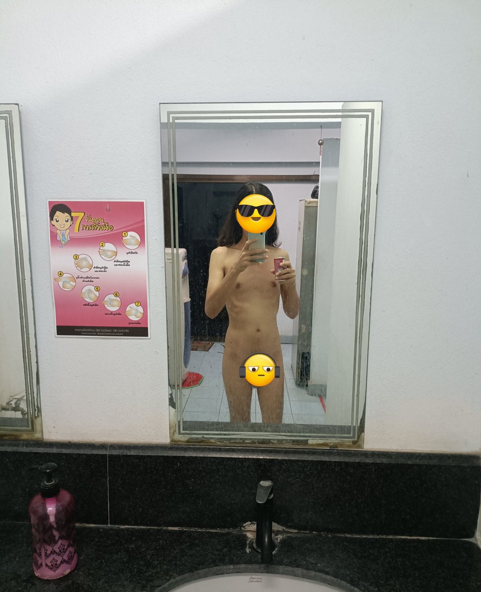 Supwon2202's tweet photo. @clionebokie พ่อบ้านเตรียมทำความสะอาด https://t.co/sfwQux1u3v