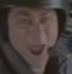 TheRealRemmu tweet picture