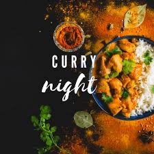 FamousRoyalOak's tweet photo. Curry night from 5pm tonight plus International friendly match England 🏴󠁧󠁢󠁥󠁮󠁧󠁿 v Costa Rica 🇨🇷 9pm. ⚽️ https://t.co/xugUUixmXY