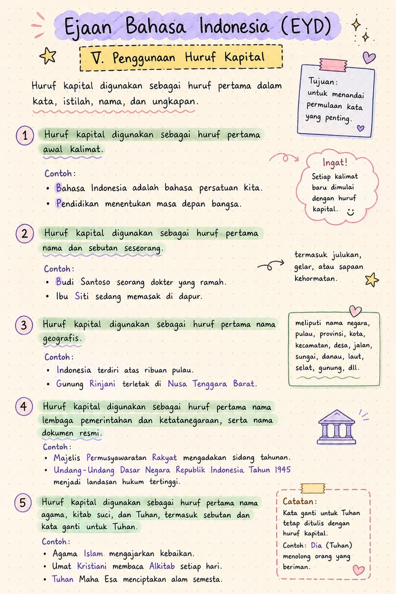 m4aan_'s tweet photo. °♡Day 1 belajar fundamental UTBK²⁷♡°🍃

Siap GASPOL UTBK 2027🔥
more info: https://t.co/r7ZLEVR5No https://t.co/URFhToE1Ax