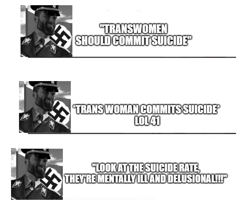 libtard_monitor's tweet photo. @lunarleahhhhh https://t.co/JZcxskS941