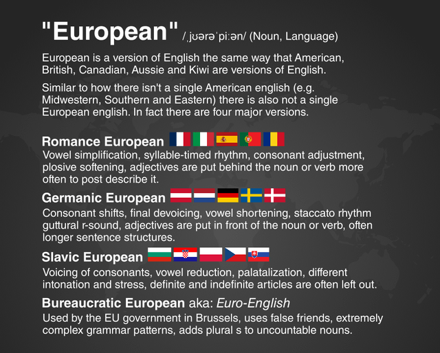 NXT EU tweet media