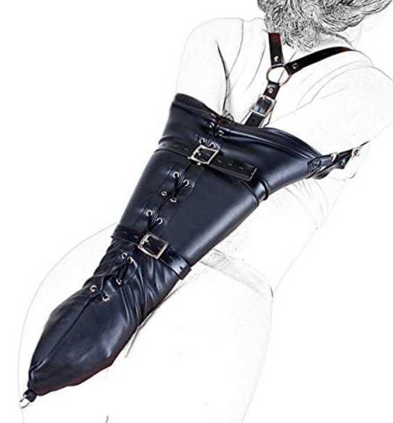 Gert05037379's tweet photo. I rented a dungeon and #goth slave had the time of her life, I put her in a should strap / mono glove and she was #fucked and beaten with straps and #whips for hours. The sperm literally dripped of her face. She's even thinking to get pregnant again during such a session. https://t.co/Jfyl4dCOOj