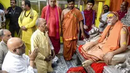 ScionofAgastya's tweet photo. babhan devta ke samne sawalakhiya bhumiwhore pongur https://t.co/Z9R76vJxou