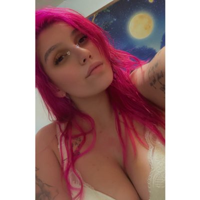 RoseMazike1124's tweet photo. #NewProfilePic https://t.co/oPjxLR2hhA