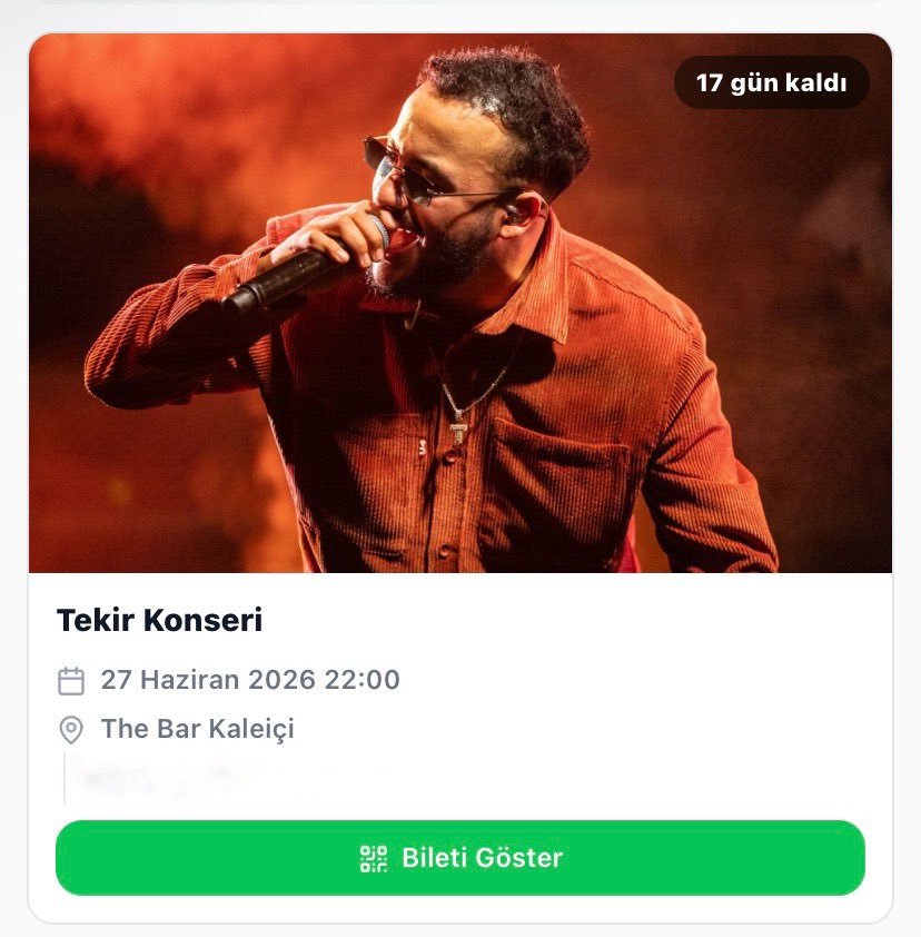 ciddimisinizz's tweet photo. Uzun zamandır bekliyorduum şükürrrrr 🫶🏻 https://t.co/qlJw12wdRj