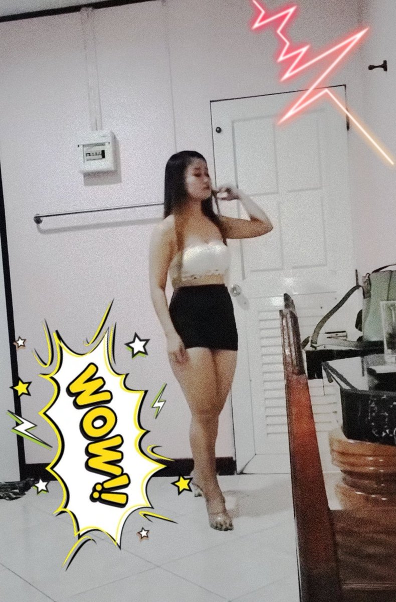Mel0nZerihh's tweet photo. Hunting Mojang Priangan. Dapet spek 200 tapi gurih banget 🤤💋😍

https://t.co/vdDNchZgWu https://t.co/eiMkpppQW8