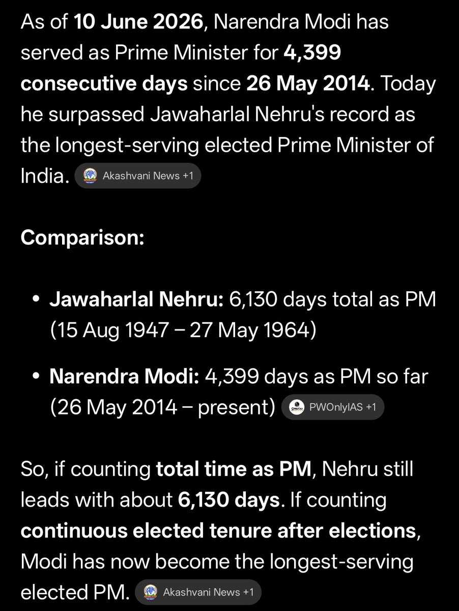 1_pair_electron's tweet photo. @chitraaum Fact https://t.co/SSJnY42Itw