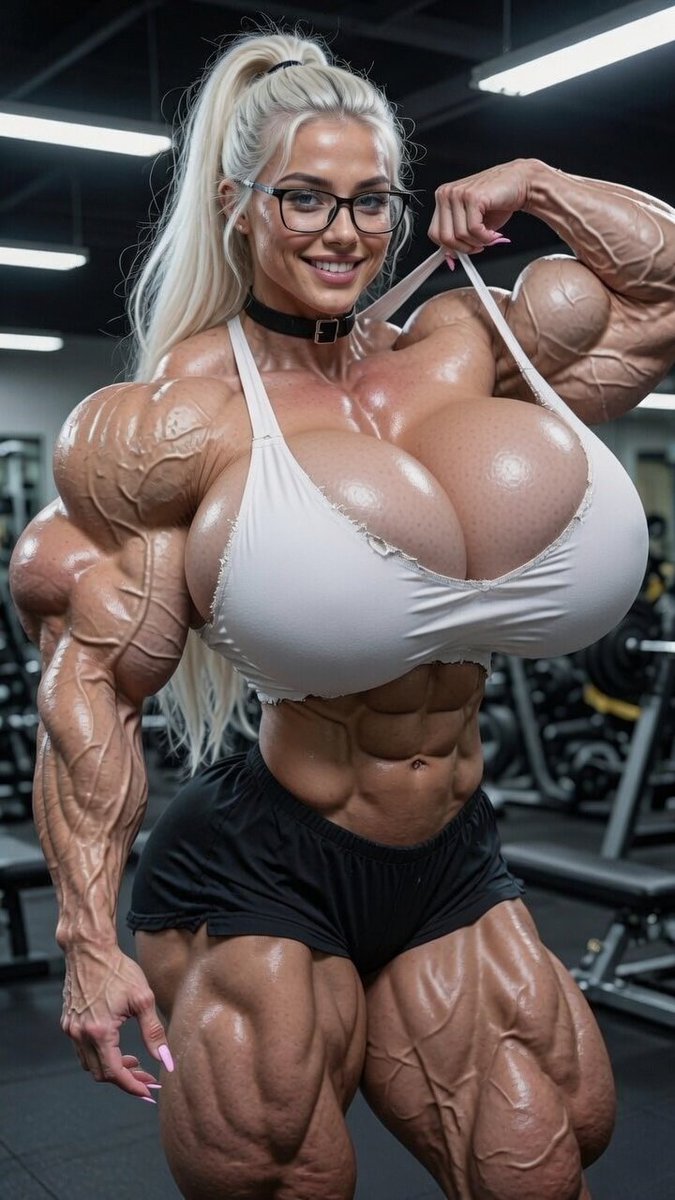 Natti_Sternberg's tweet photo. ☀️ Good morning 💕 It's me Inaya ☕✨ While Alva is busy breaking records in the gym 💪😏, I'm here making sure your morning starts with a smile. Tell us... are you Team Coffee ☕ or Team Muscles 🏋️♀️? 👀💬 Follow, comment & save this for later💖
#CreativeAiSpace #AIart #Inaya https://t.co/dkZz0pW3WR