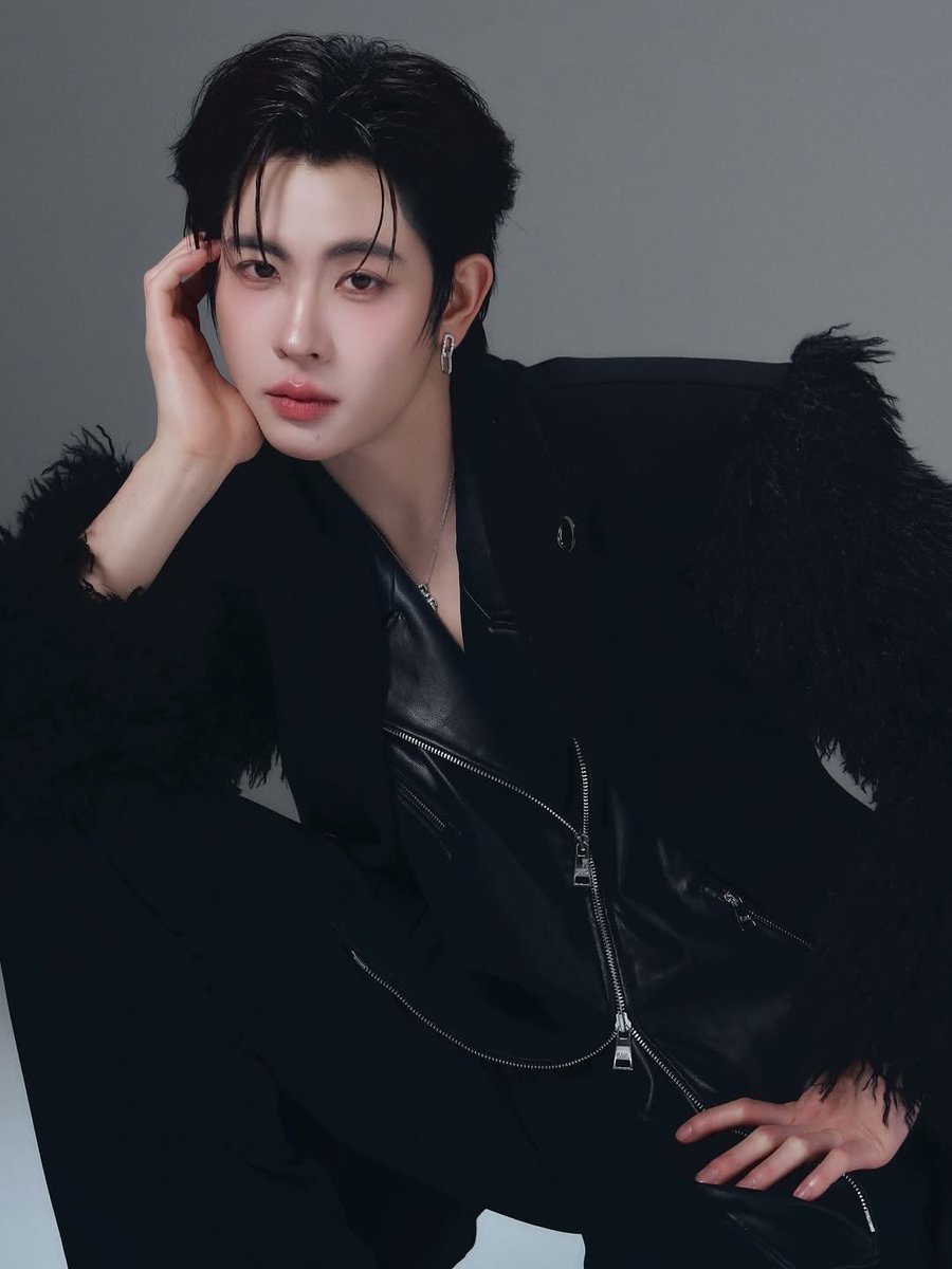 TantawanNTMTM's tweet photo. เคะจ๋า แม่มาแล้วววว https://t.co/ODvar28BDk