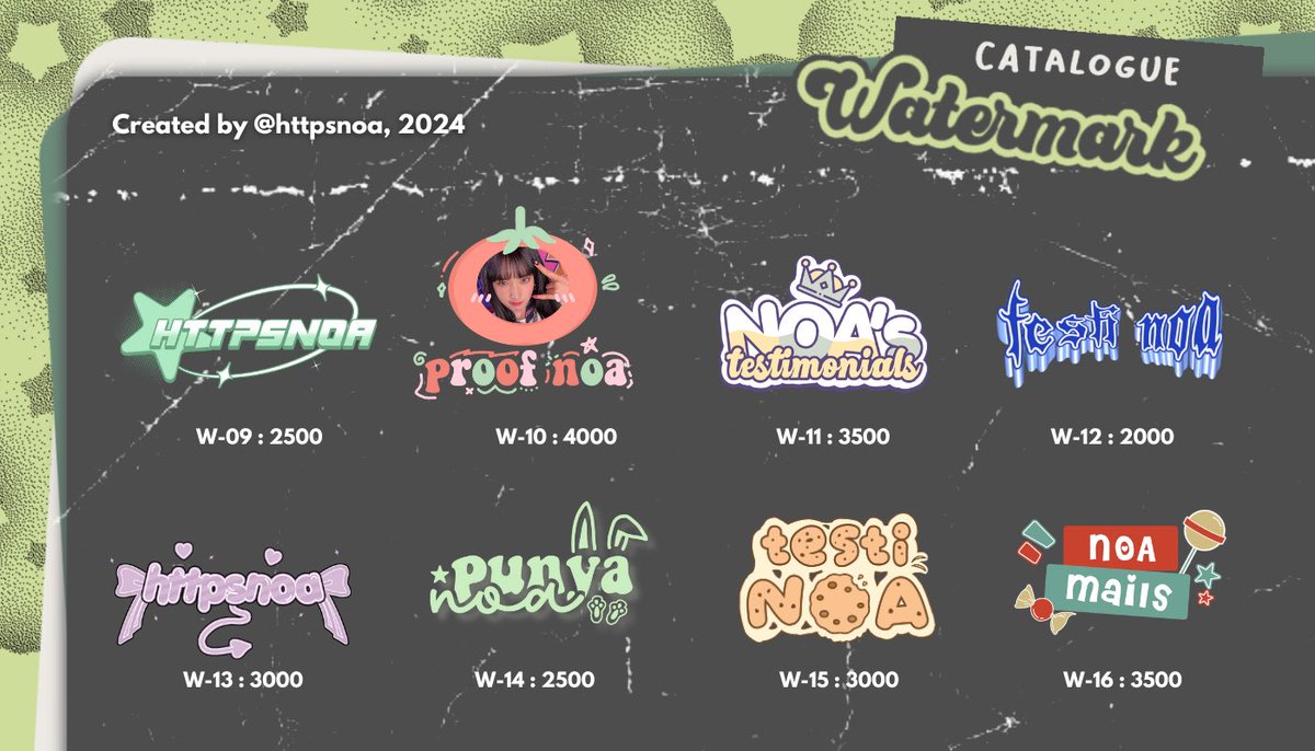 apheliows's tweet photo. @chocolatelow bisa yuk kak sama aku selesai hari ini juga lhoOo‼️

💌 https://t.co/gOWvulsGYE https://t.co/Uce6ia6u5k
