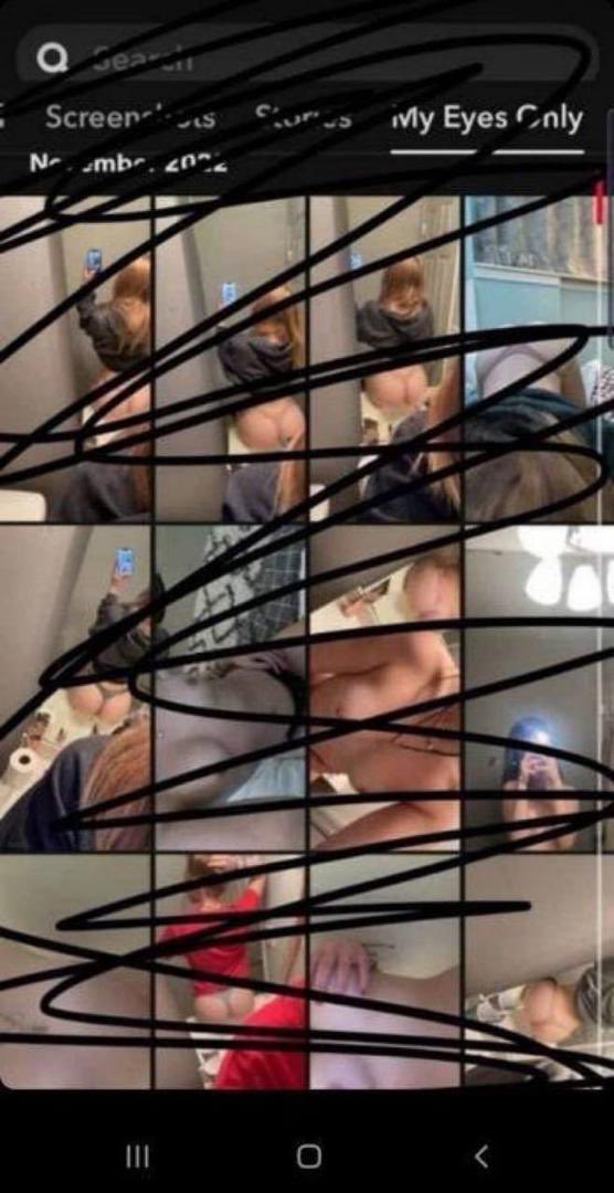vatanoglu_42's tweet photo. Fast and legit hacker here
Dm asap let’s hack into her account 

#incest #bop  #trade #lowlvl #cuck #bwc https://t.co/3wSAaVJPCX