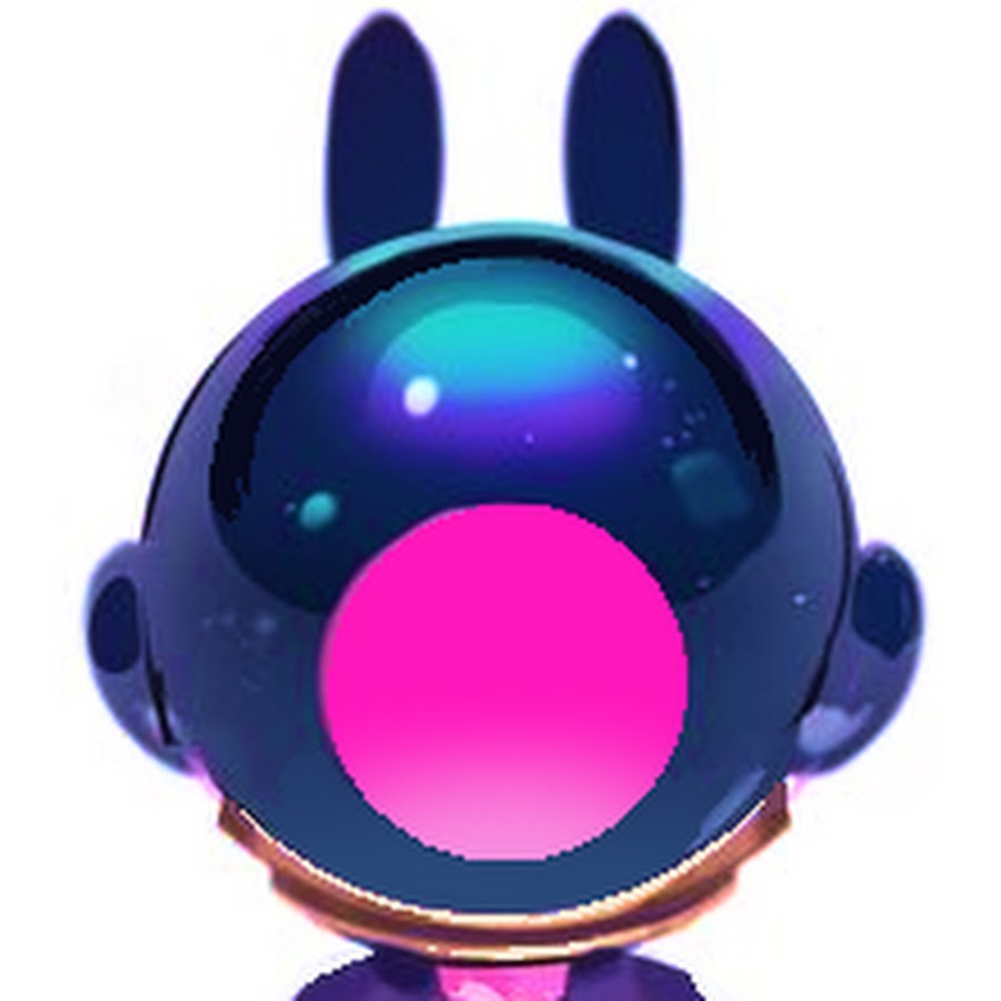 PPzP_2's tweet photo. I just realized something...
My first art idol was Vivzipop when I was younger. But now it's Vivinos. BRO. THEY BOTH HAVE VIV'S IN THE BEGINNING!! :00 And they BOTH have MUSIC!?? And do animation?!? >:0 
Shook 0_0 https://t.co/aEEM6QoYPY