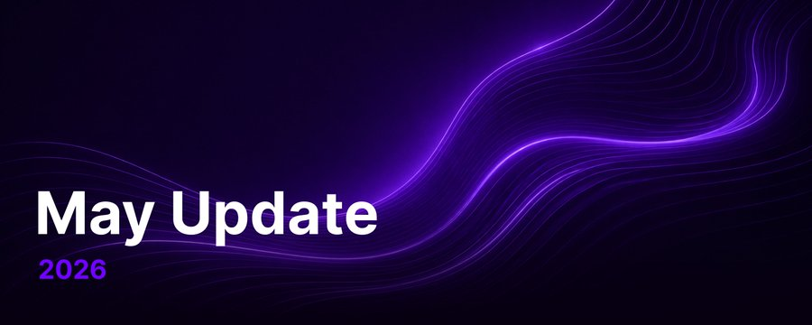 petr_savoy's tweet photo. The most interesting trend in crypto right now isn't another chain.

It's the convergence of AI, trading, and social coordination.

For years, traders have had fragmented workflows:

Research on X.
Charts elsewhere.
Execution on another platform.

@Velvet_Capital 

Dive in 🧵🔻 https://t.co/mn2jAP60v3