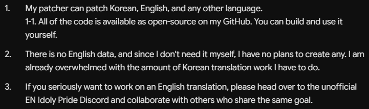 CyleAR's tweet photo. @iCurePuff Here's my answer: https://t.co/ZhY9zUi0TH