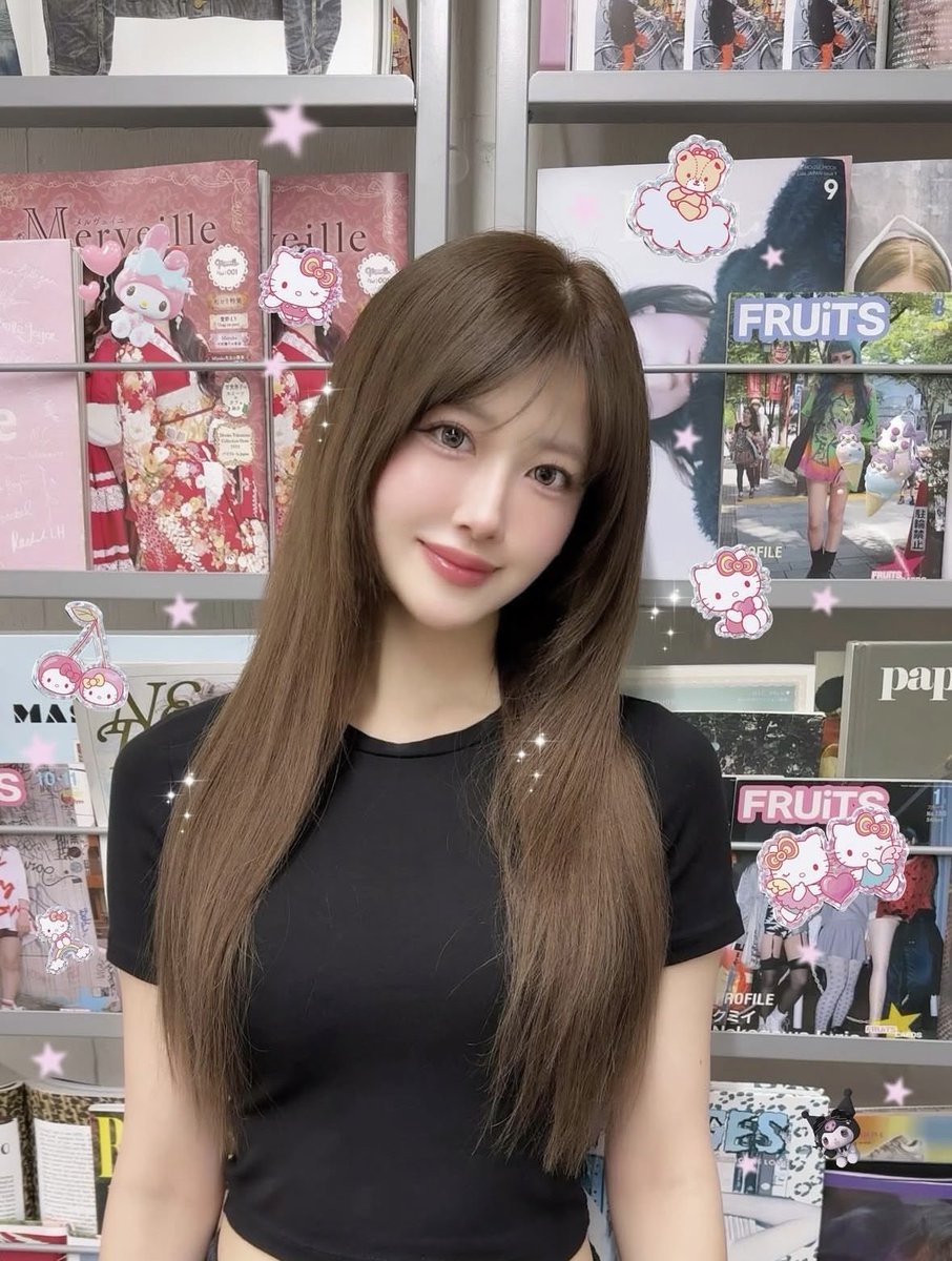 Berryz工房夏焼雅ちゃん 30代半ばになっても可愛い そしてめっちゃ