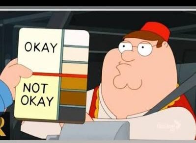 NanoDegrelle's tweet photo. @ElImperialEsp Lol😂 literalmente esto https://t.co/iWDzRzRgqn