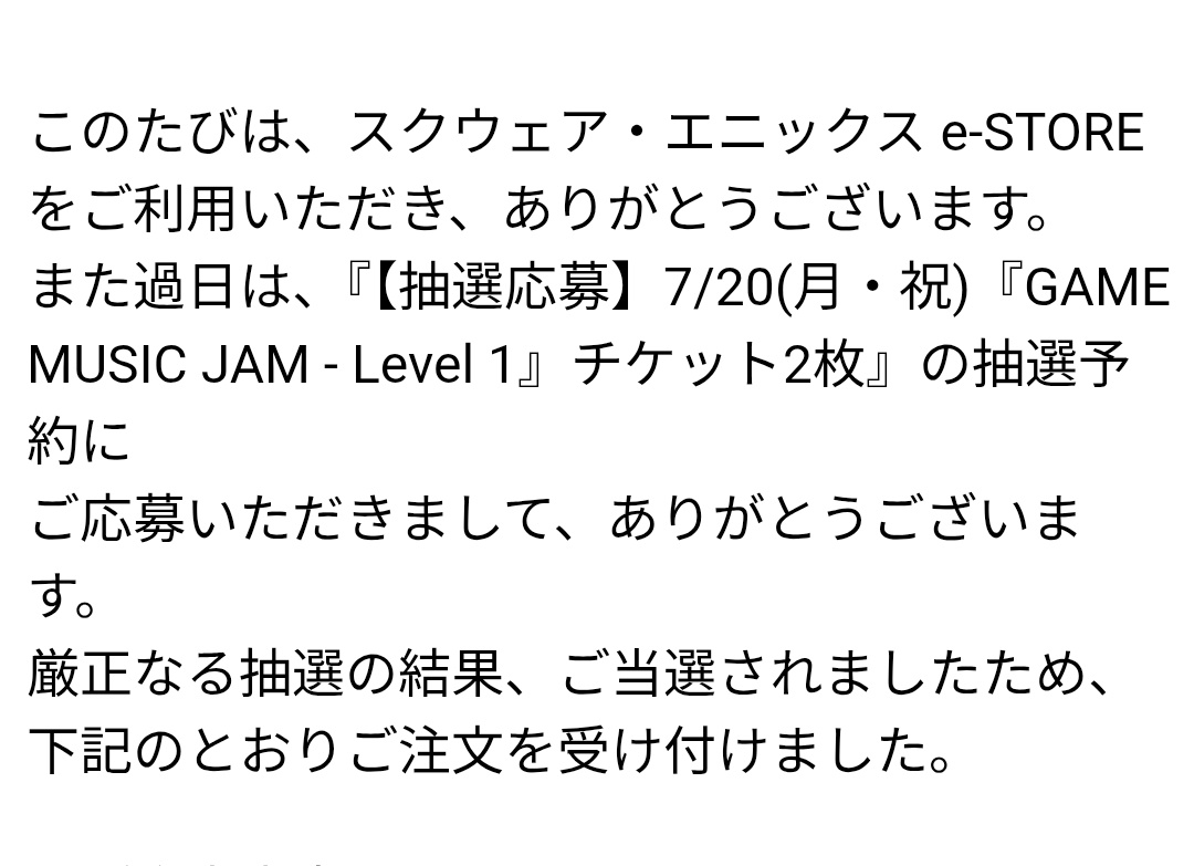 Ham03291's tweet photo. 神よ感謝します
平穏を心に https://t.co/O5qIY7MHio