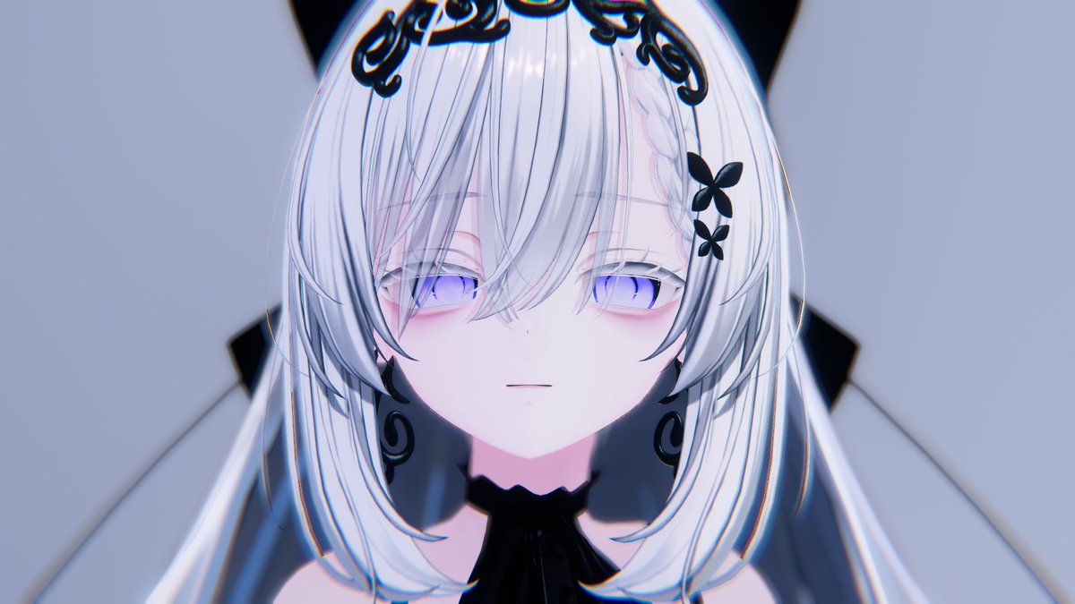 Mashiro 真白 tweet media