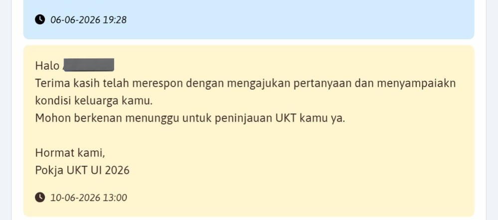 yourfavnine's tweet photo. ni apa co begini doang https://t.co/ycrmf2fNID