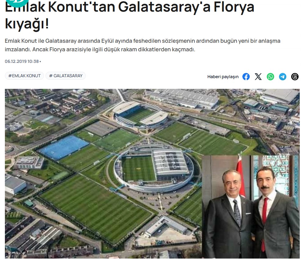 justlikeme61's tweet photo. @aykiri Siz ne anlatıyorsunuz terör yuvaları. Cahil misiniz ibne misiniz ne olduğunuz belli değil. https://t.co/MAp1gWjqmV