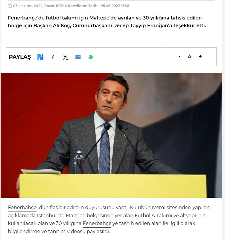 justlikeme61's tweet photo. @aykiri Siz ne anlatıyorsunuz terör yuvaları. Cahil misiniz ibne misiniz ne olduğunuz belli değil. https://t.co/MAp1gWjqmV