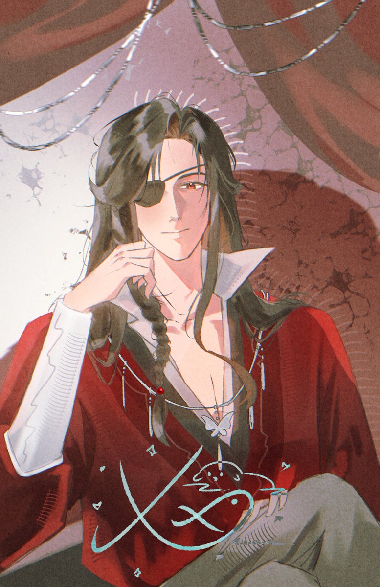 axxuannn's tweet photo. Happy birthday hua chengzhu🌹🫶 06/10

#tianguancifu #HeavenOfficialsBlessing #xielian #sanlang #HuaCheng https://t.co/N5kTD2aNzc