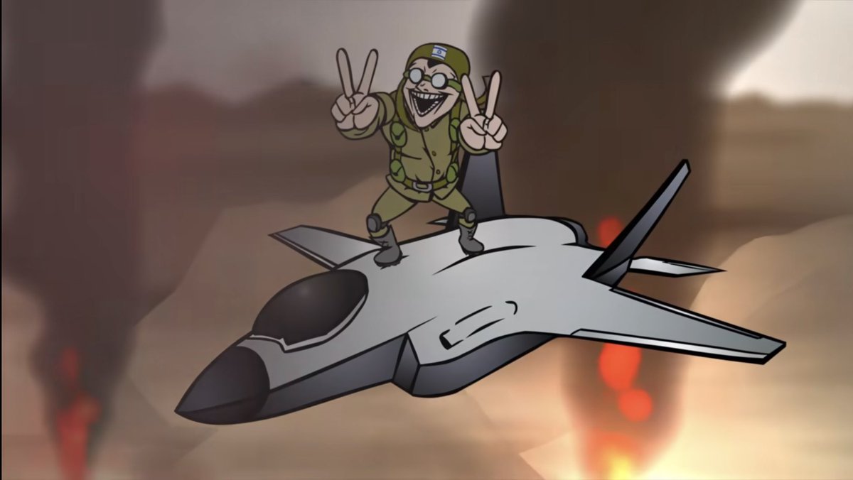 MemeralityFluid's tweet photo. @SocialistJihad1 @doomernat22 “Yeah I’m a Nazbol how did you tell” https://t.co/pubGOUTdGH