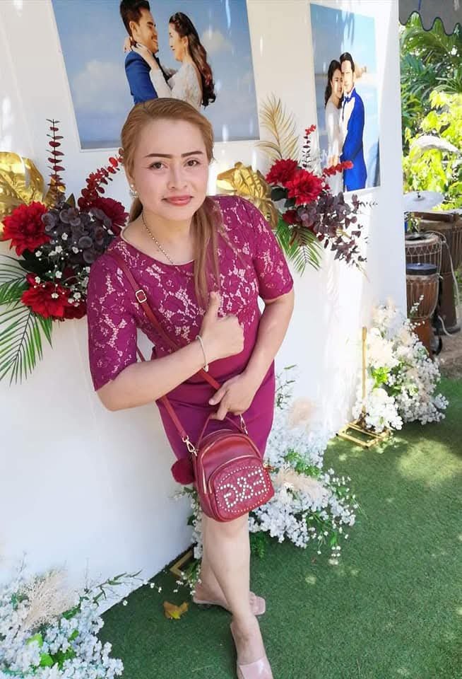 สาวใหญ่ ชอบเสียว tweet media