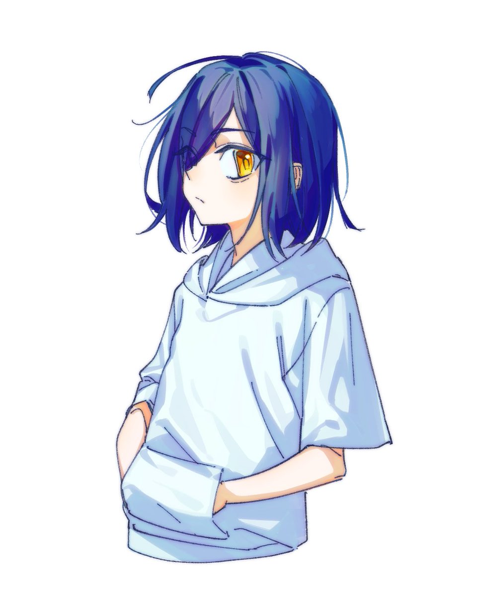 seru_021's tweet photo. https://t.co/HqzMKsl3bz