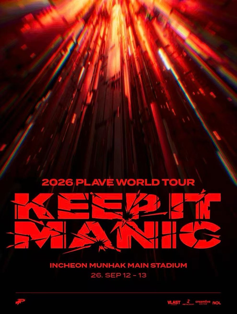 SwT_Tickets's tweet photo. PLAVE concert world tour 플레이프 콘서트 월드 투어 업데이트는 위챗방에서 진행합니다. 원하신분들 위챗으로 연락주세요!! 

plave concert updates will be posted in the WeChat group~ Please contact me via WeChat. https://t.co/JfBXeeiVj2