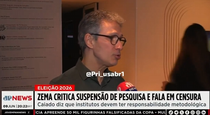 kimpaim's tweet photo. Liberalismo, o grande câncer do Brasil. https://t.co/ZbSPFohAxI