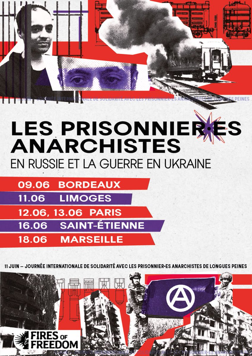 avtonom_org_en tweet picture