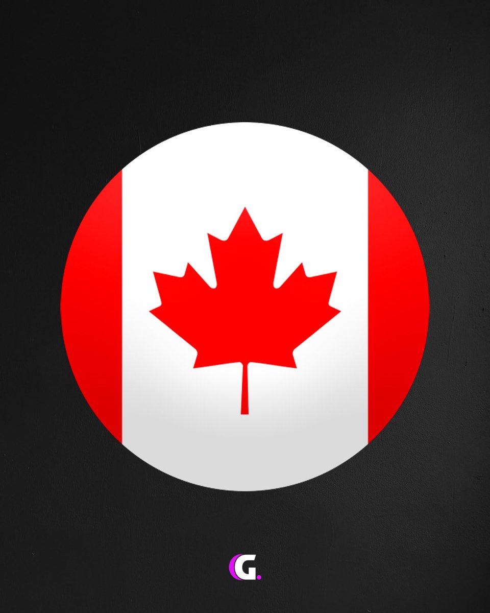 ReubenKings77's tweet photo. 🚨🚨| BREAKING: Canada has confirmed it will warmly welcome Somali referee Omar Artan after he was denied entry into the United States. 🇨🇦👏 https://t.co/PLBQl5PNcT