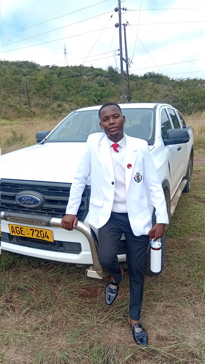 BrianTMandb960's tweet photo. Look at me God is good guys https://t.co/pe4AcLVG5B